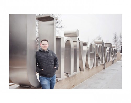MattSchroeder_0225_1